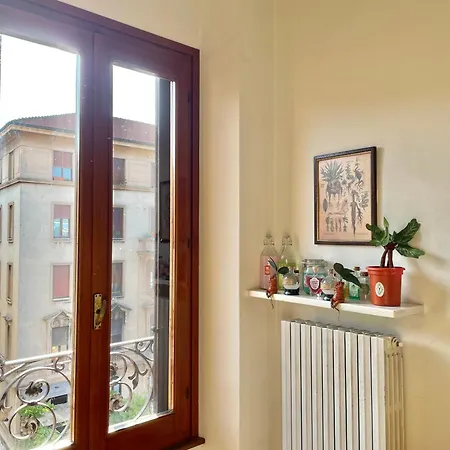 Harry Potter House - 10 Min To Appartement *